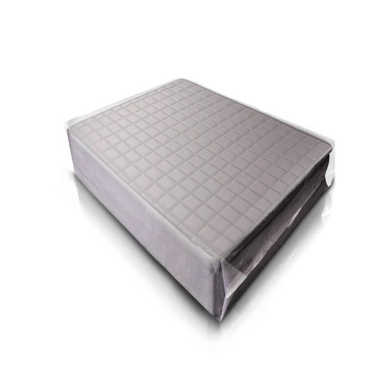 Moving boxes Dublin Products Top Box Moving Boxes Dublin