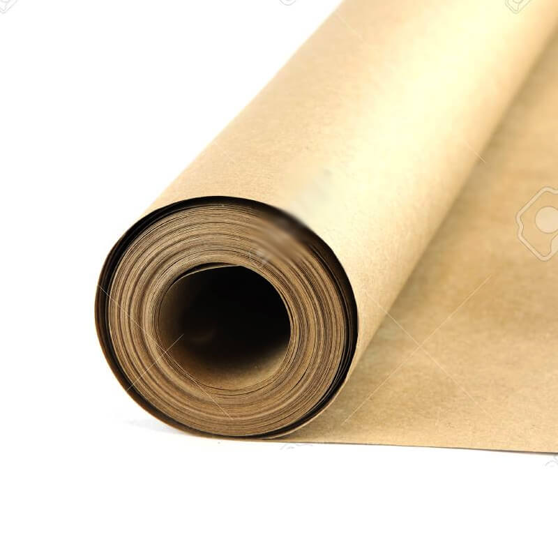 Moving boxes Dublin Products Top Box Moving Boxes Dublin