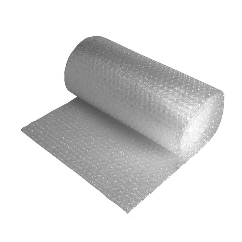 Order bubble on sale wrap online