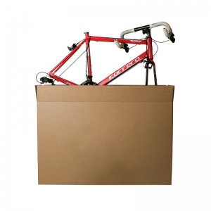bike-box-2