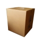 get-cracking-box-large-recycled