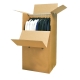 wardrobe-box2